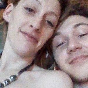 Meet your Posher, Stevielee